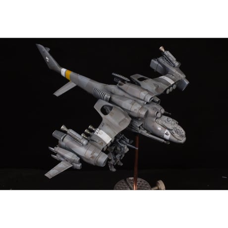 1:72 ハウンド-F 改造キット HOUND-F  Conversion Kit