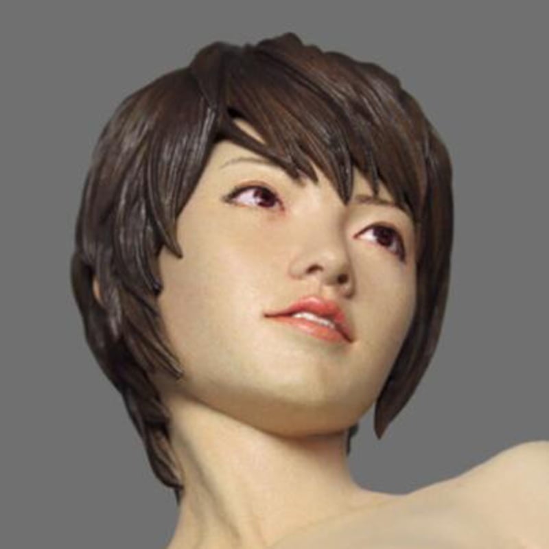 1:6 WJ614 | tonerico：tokyo hobby market