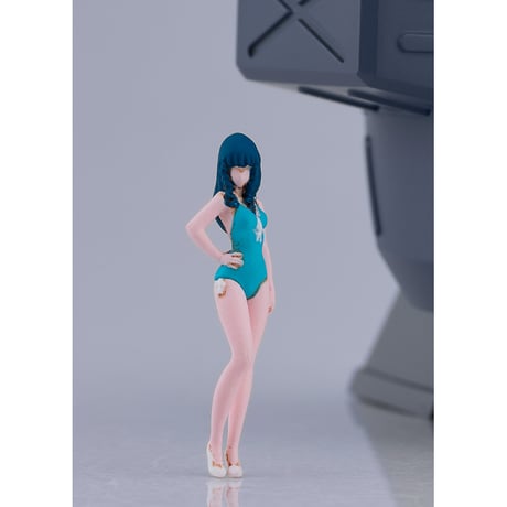[SHIPPING AT MAY] PLAMAX 1:72 VF-1J アーマードバルキリー VF-1J ARMORED VALKYRIE