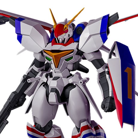 NECAネカ カルトクラシックス「ダイ・ハード」 CATEGORY Sci-Fi