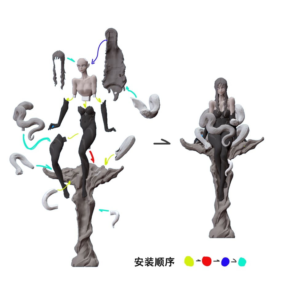 6a348b2e51afd15a8f1a866b