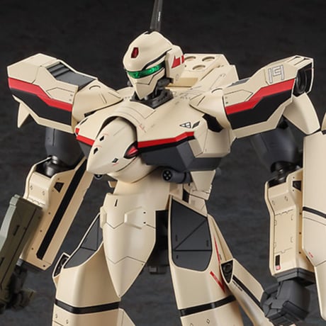 CATEGORY HASEGAWA | tonerico：tokyo hobby market