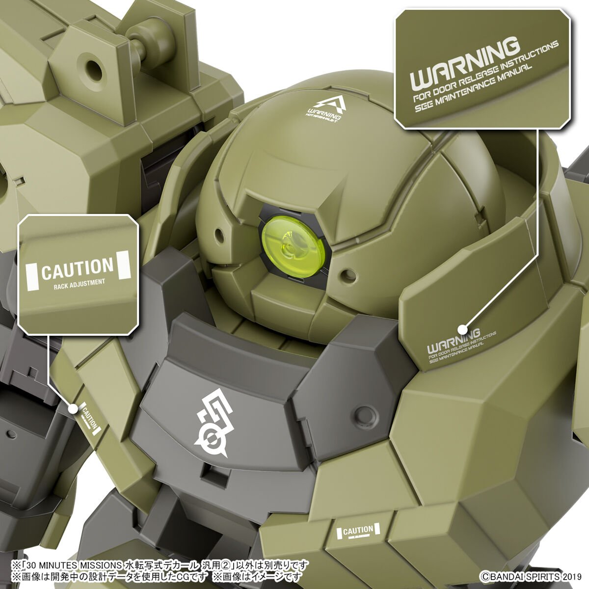 fit=scale-down,w=1200