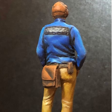 1:48  GaPPa  PROJECT Carrier crew  Figure 03