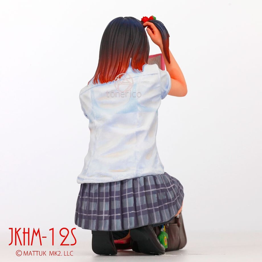 624d03a96dc67b75cc2a7063