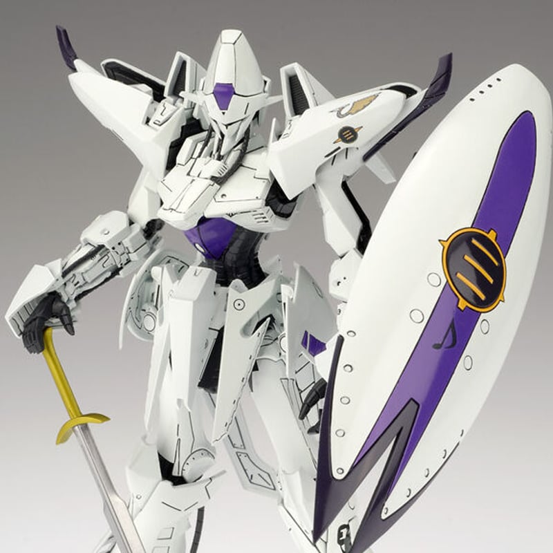 1:144 ファイブスター物語 エンゲージ SR1 ENGAGE SR1 from 『The 1:144 ファイブスター物語 エンゲージ SR1 ENGAGE SR1 from 『The