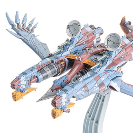 ★新品　レプリカント　VOL.23 2006年　原型師の深化 ☆新品 レプリカント VOL.23 2006年 原型師の深化 ☆新品 レプリカント