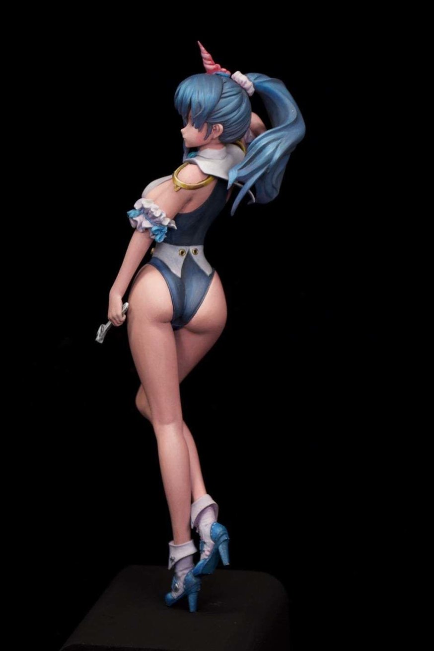 fit=scale-down,w=874