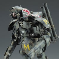 1:76 オスカルR6 OSKAR R6 | tonerico:tokyo hobby ma 1:76 オスカルR6 OSKAR R6 | tonerico:tokyo hobby ma