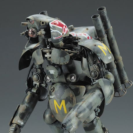 CATEGORY HASEGAWA ハセガワ | tonerico：tokyo hobby m