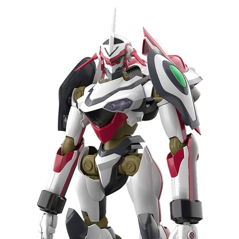 MODEROID ニルヴァーシュ type ZERO NIRVASH type ZERO | MODEROID ニルヴァーシュ type ZERO NIRVASH type ZERO |