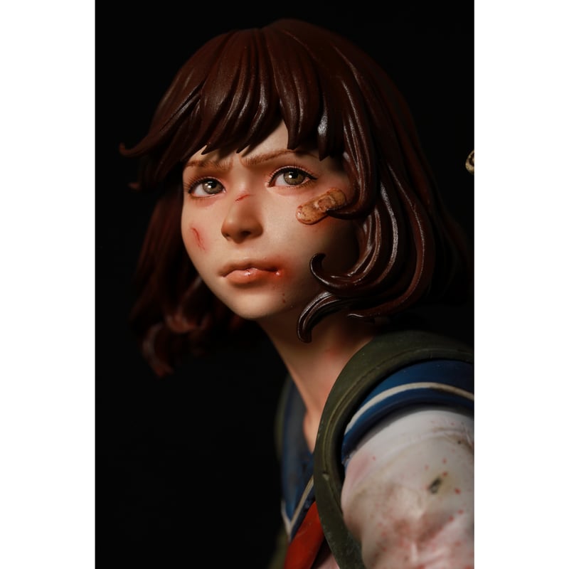 SHIPPING AT JAN] 克服者 OVER COMER | tonerico：tok