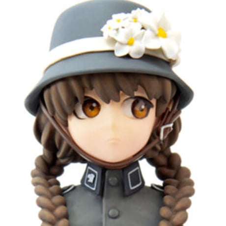 BMS-001 BUST