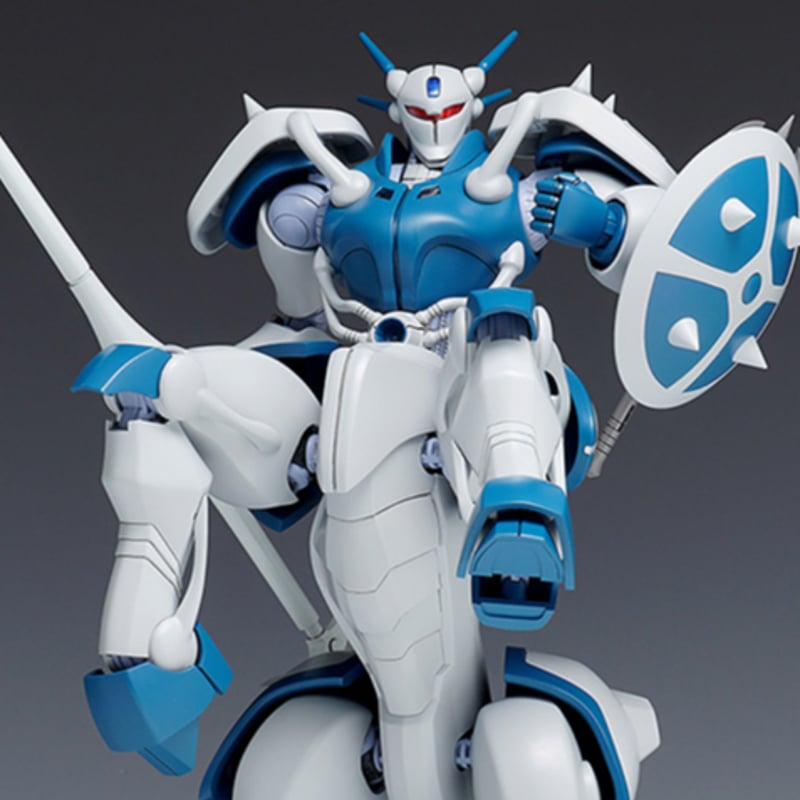 1:72 プロマキス PROMAXIS | tonerico：tokyo hobby market