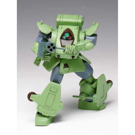 [SHIPPING AT AUG] 1:35 スタンディングタートル STANDING TURTLE  [STver.]