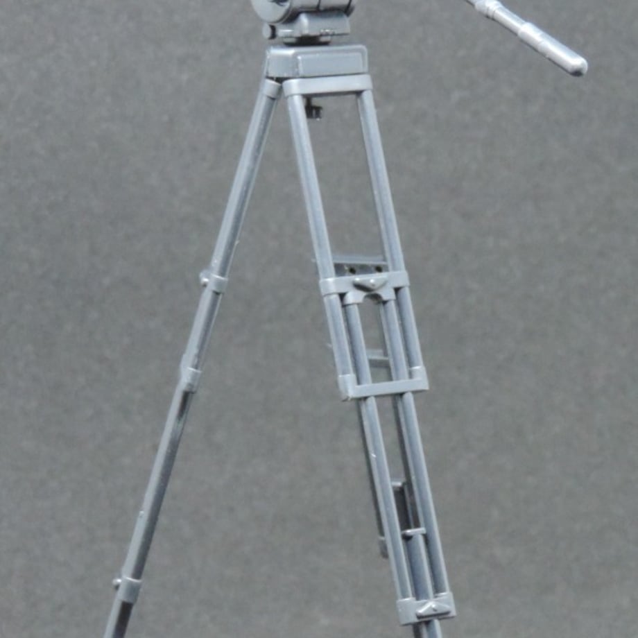 6690d0d58f9c85023b82d441