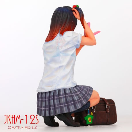 1:12 JKHM-12S