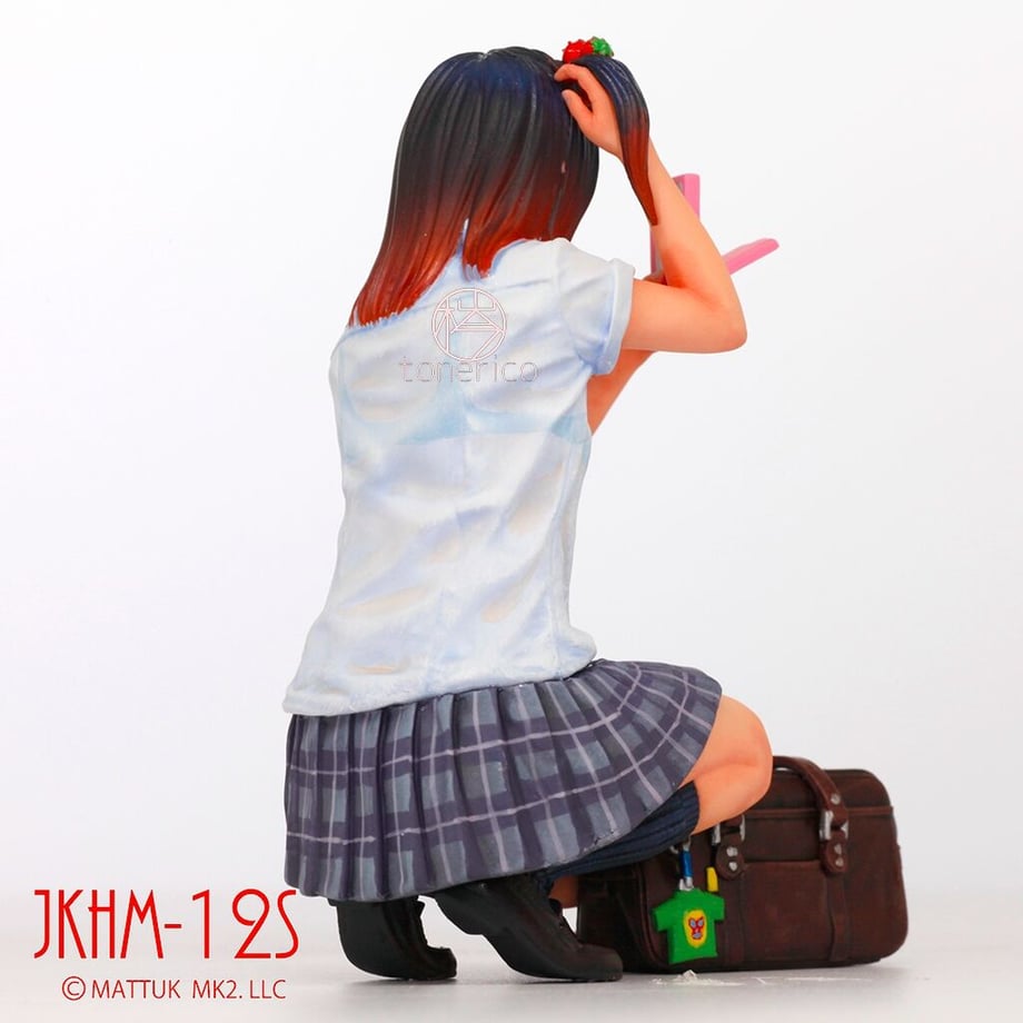 624d03a96dc67b75cc2a7063