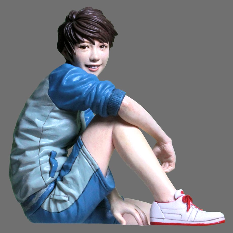 5cbfea61d211bf720a78ac12