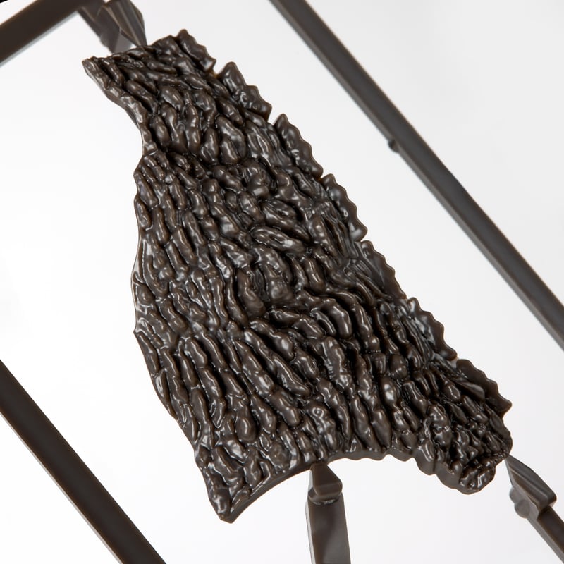 ARTPLA SCULPTURE WORKS ゴジラ Re:イマジネーション | toneri