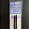 A SPRING Φ2.5mm