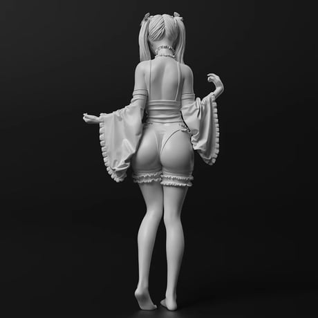 メイド MAID