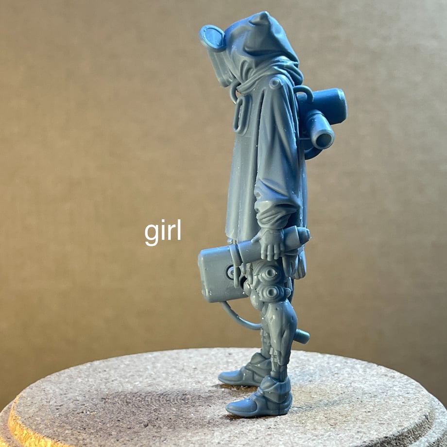 6985ce2e59c1121fa65169ee