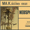 1:76 ノイスポッター NEUSPOTTER