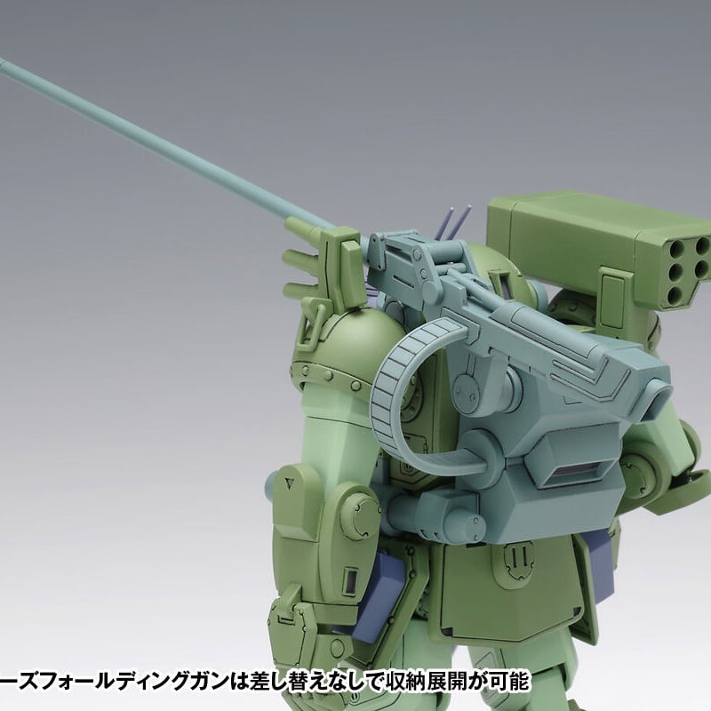 1:35バーグラリードッグ[PS版] BURGLARY DOG [PS ver.] | to