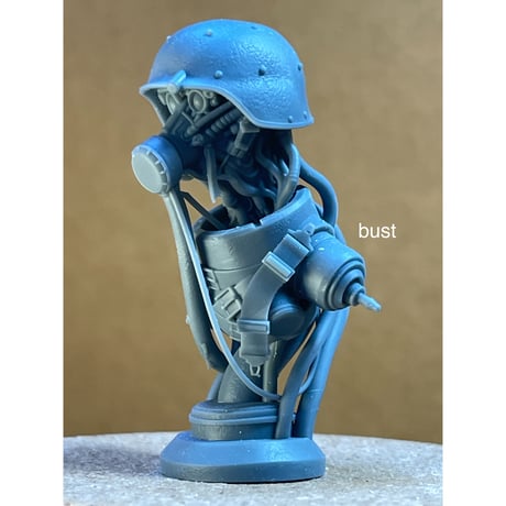 [SHIPPING AT JUN] ウィアード・パンク・ユニバース シリーズ5 WEIRD PUNK UNIVERSE SERIES 5