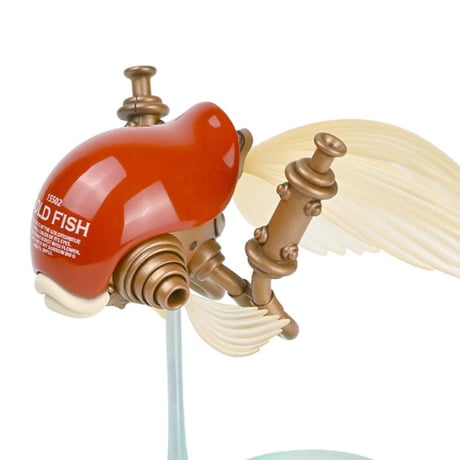 CATEGORY Sci-Fi | tonerico：tokyo hobby market