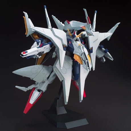 HG 1:144 PENELOPE