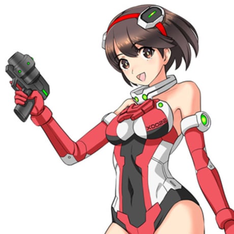 おもいがとどく Z/X -Zillions of enemy X- 10th Anniversary Album 「IGNITION