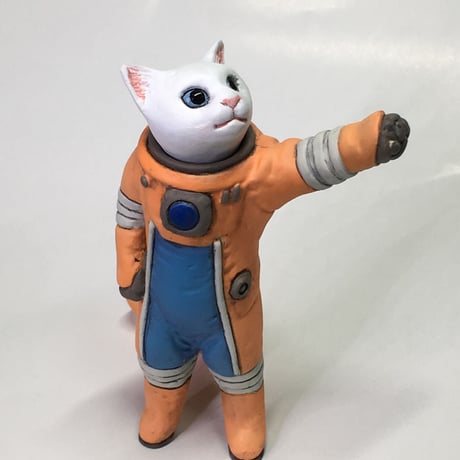でかたんぽぽ『じゃんぼぼ』JUMBOBO