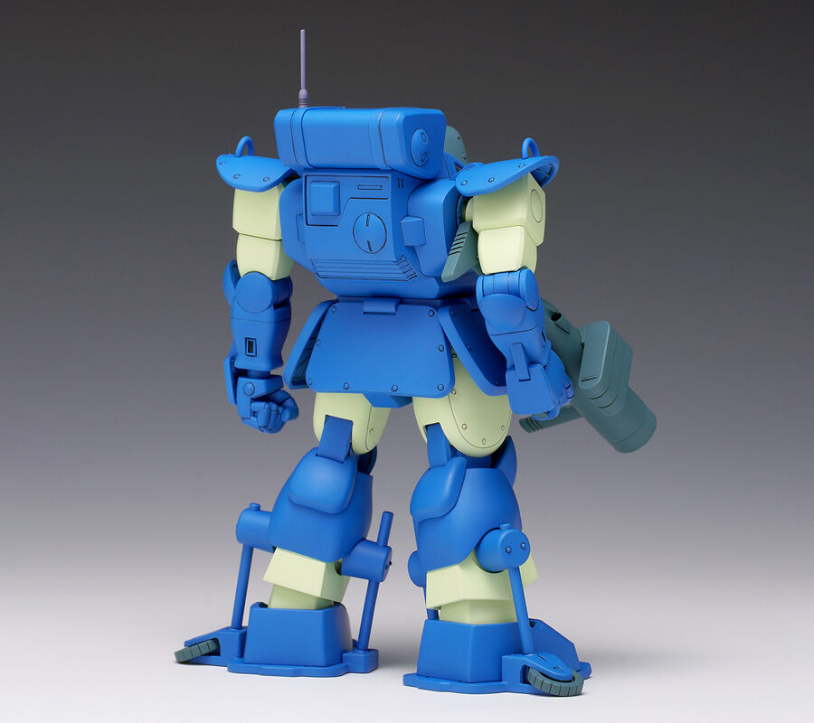 1:35 スナッピングタートル SNAPPING TURTLE [PS ver.] Limi