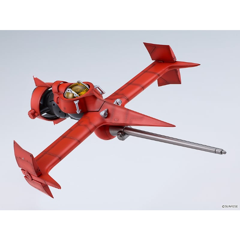 SHIPPING AT DEC] MODEROID 1:72 ソードフィッシュⅡ SWOR