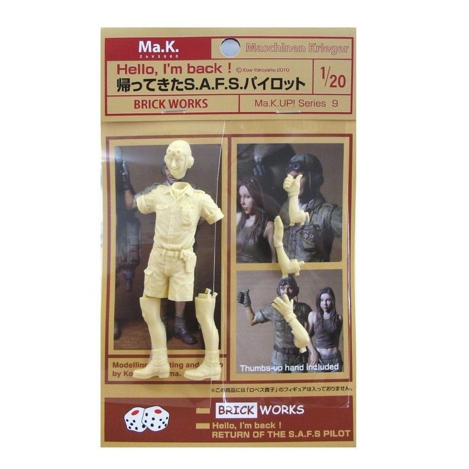 5cb95497adb2a13f76ccf77e