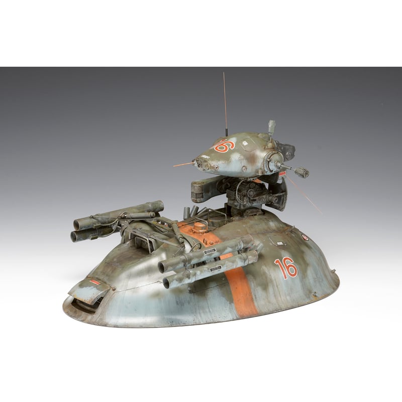 シグナル　ウルトラカープ KOHOKU SP アエロフュージョン ムーンフェイズ キングゴールド ダイヤモンド[517