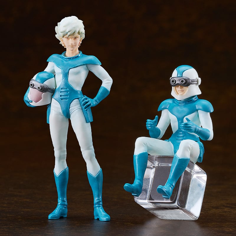 PLAMAX 1:24 ブラッドサッカー BLOOD SUCKER | tonerico：to