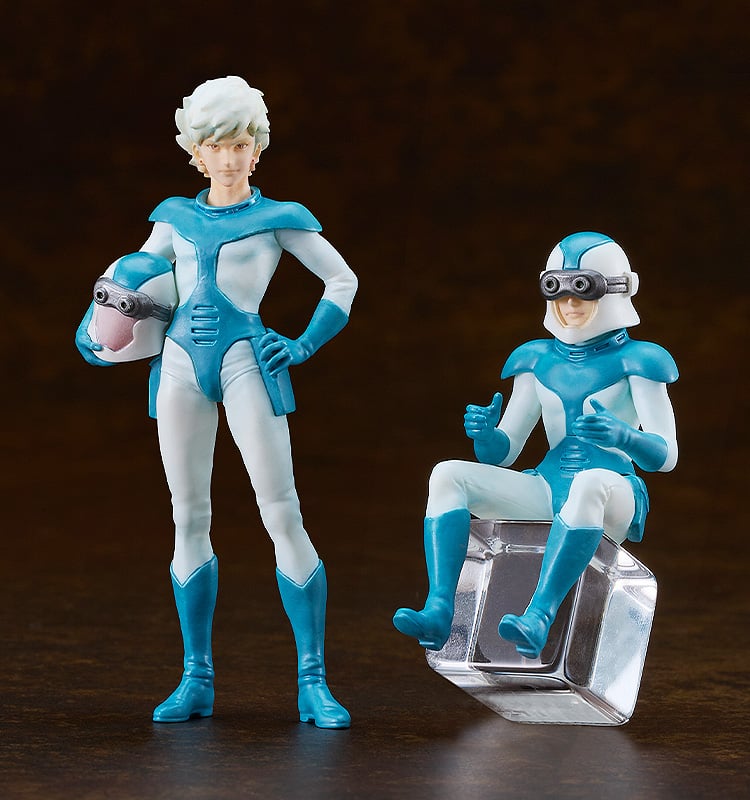 PLAMAX 1:24 ブラッドサッカー BLOOD SUCKER | tonerico：to