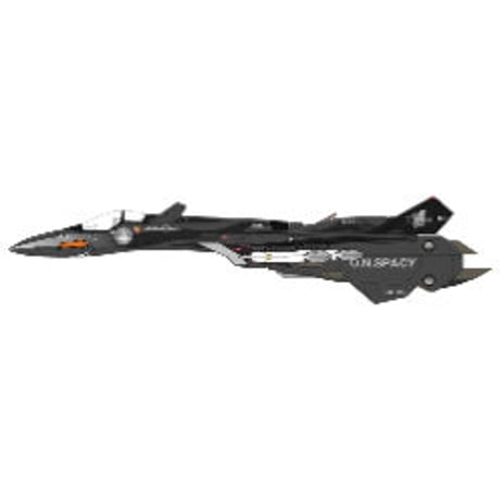 1:72 VF-19A “SVF-440 デュラハンズ DULLAHANS"