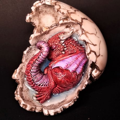 じゃれねこ『1月☆15 龍×鳳凰』 CATEGORY CAT・ANIMAL | tonerico