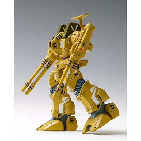 [SHIPPING AT JUL] 1:100 ADR-04-MkX ディフェンダー DEFENDER