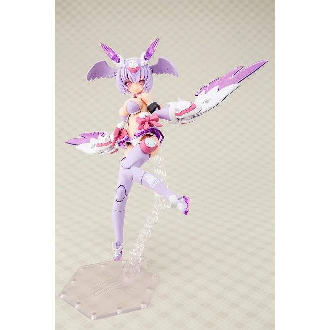 fit=scale-down,w=1200