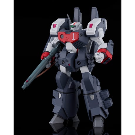 [SHIPPING AT MAY] PLAMAX 1:72 VF-1J アーマードバルキリー VF-1J ARMORED VALKYRIE