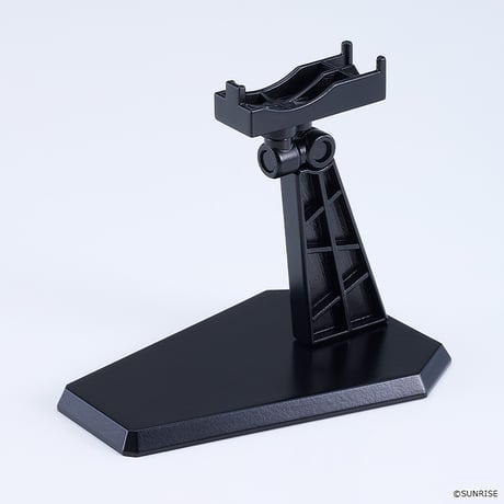 [SHIPPING AT DEC] MODEROID 1:72 ソードフィッシュⅡ  SWORD FISH Ⅱ