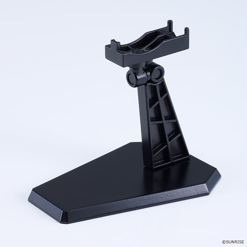 SHIPPING AT DEC] MODEROID 1:72 ソードフィッシュⅡ SWOR
