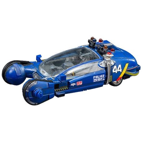 CATEGORY OTHER | tonerico:tokyo hobby market CATEGORY OTHER | tonerico:tokyo hobby market