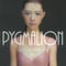 【BOOK】PYGMALION 女子フィギュア惑溺仕上げ  The A to Z of Hiroshi Tagawa\'s fascinating female images.