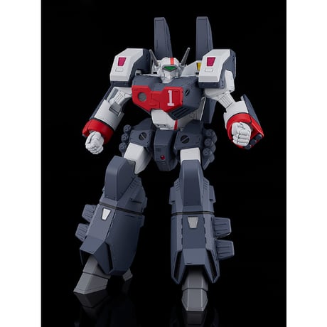 [SHIPPING AT MAY] PLAMAX 1:72 VF-1J アーマードバルキリー VF-1J ARMORED VALKYRIE